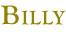 Billy Mason